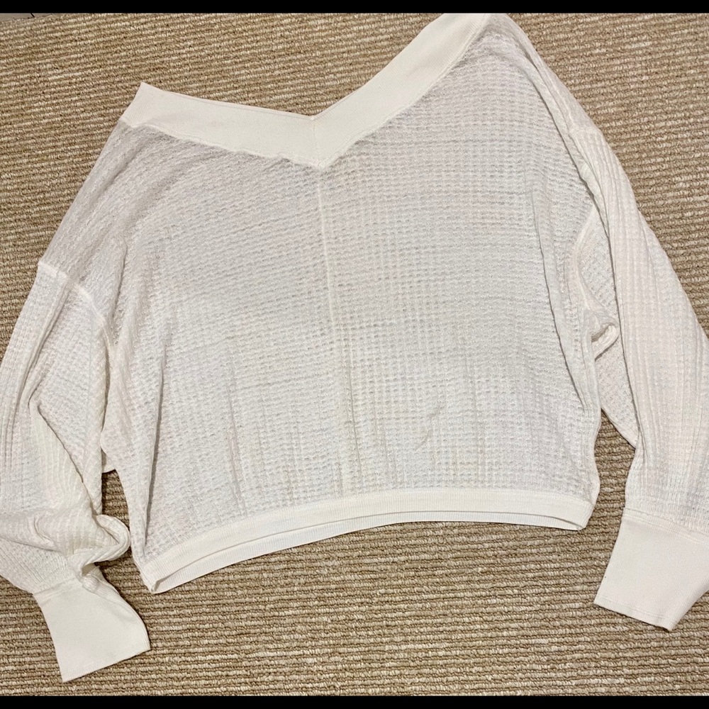 Not for sale- Additional photos